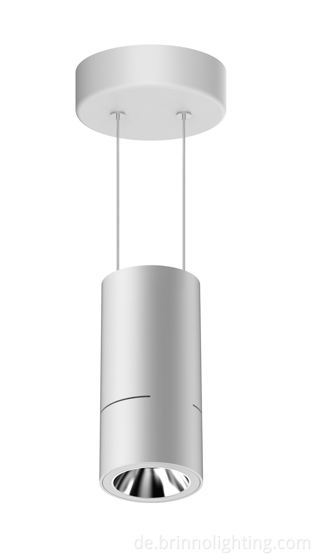 Led Pendant Down Light